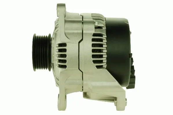 Handler.Part Alternator FRIESEN 9036690 1