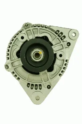 Handler.Part Alternator FRIESEN 9036690 2