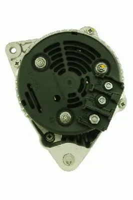 Handler.Part Alternator FRIESEN 9036690 3