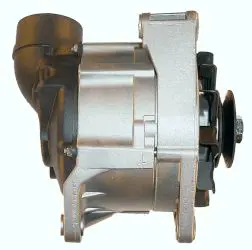 Handler.Part Alternator FRIESEN 9036760 1