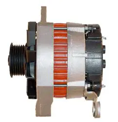 Handler.Part Alternator FRIESEN 9036880 1