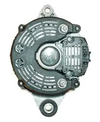 Handler.Part Alternator FRIESEN 9036880 3