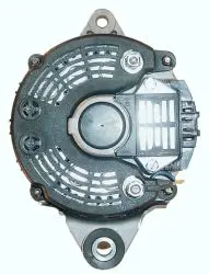 Handler.Part Alternator FRIESEN 9036941 3