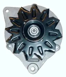 Handler.Part Alternator FRIESEN 9036965 2