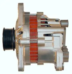 Handler.Part Alternator FRIESEN 9037110 1