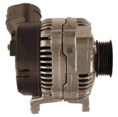 Handler.Part Alternator FRIESEN 9038180 1