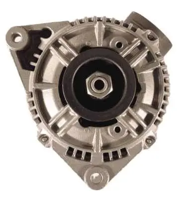 Handler.Part Alternator FRIESEN 9038180 2