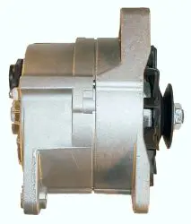 Handler.Part Alternator FRIESEN 9038300 1