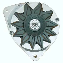 Handler.Part Alternator FRIESEN 9038300 2