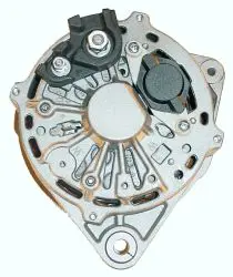 Handler.Part Alternator FRIESEN 9038300 3