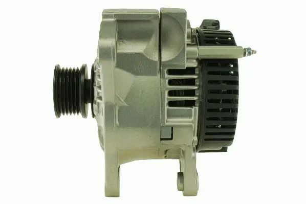 Handler.Part Alternator FRIESEN 9038380 1