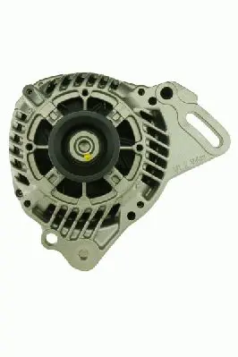 Handler.Part Alternator FRIESEN 9038380 2