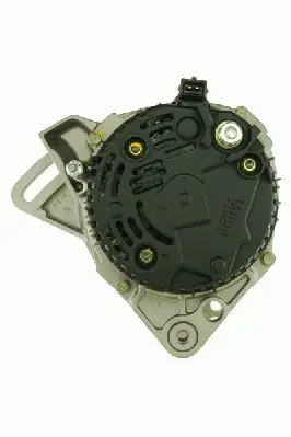 Handler.Part Alternator FRIESEN 9038380 3