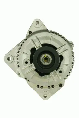 Handler.Part Alternator FRIESEN 9038630 2