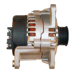 Handler.Part Alternator FRIESEN 9038650 1