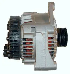 Handler.Part Alternator FRIESEN 9038771 1