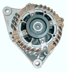 Handler.Part Alternator FRIESEN 9038771 2