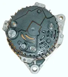 Handler.Part Alternator FRIESEN 9038771 3