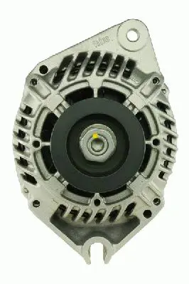 Handler.Part Alternator FRIESEN 9038811 2