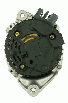 Handler.Part Alternator FRIESEN 9038811 3