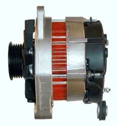 Handler.Part Alternator FRIESEN 9038821 1