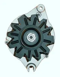 Handler.Part Alternator FRIESEN 9038831 2