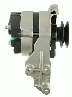 Handler.Part Alternator FRIESEN 9038841 1