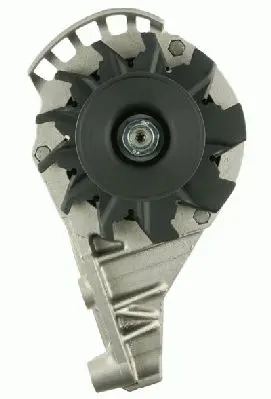 Handler.Part Alternator FRIESEN 9038841 2