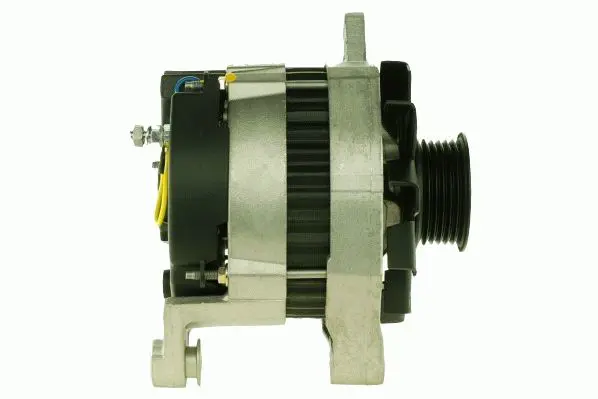 Handler.Part Alternator FRIESEN 9038861 1