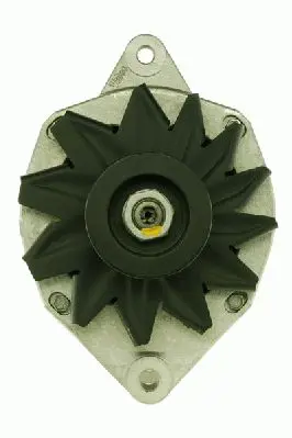 Handler.Part Alternator FRIESEN 9038861 2