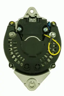 Handler.Part Alternator FRIESEN 9038861 3