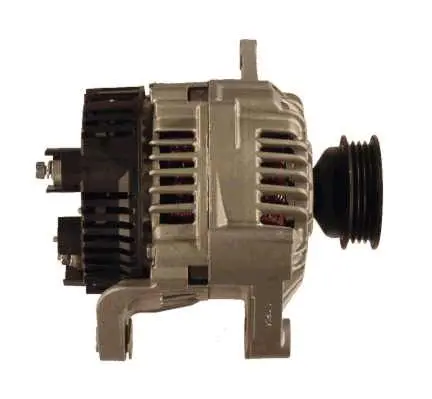 Handler.Part Alternator FRIESEN 9038881 1