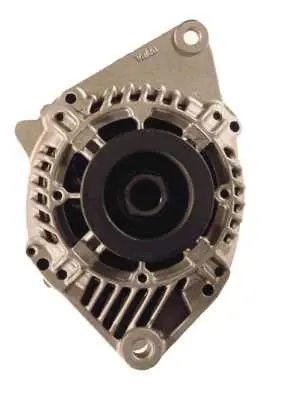 Handler.Part Alternator FRIESEN 9038881 2