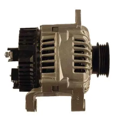 Handler.Part Alternator FRIESEN 9038891 1