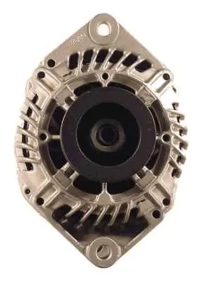 Handler.Part Alternator FRIESEN 9038891 2