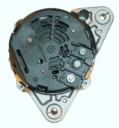 Handler.Part Alternator FRIESEN 9038990 3