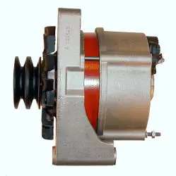 Handler.Part Alternator FRIESEN 9039150 1