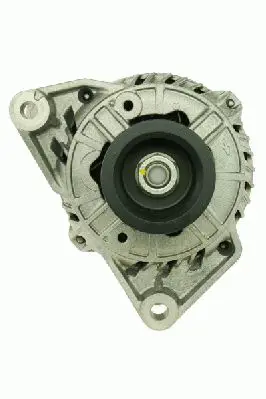 Handler.Part Alternator FRIESEN 9039220 2