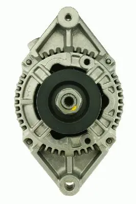 Handler.Part Alternator FRIESEN 9039230 2