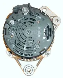 Handler.Part Alternator FRIESEN 9039280 3