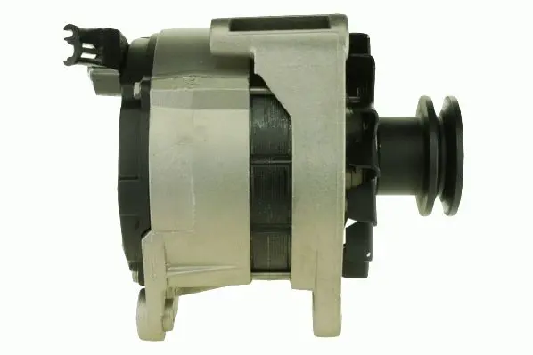 Handler.Part Alternator FRIESEN 9039481 1