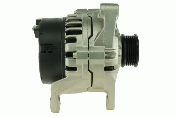 Handler.Part Alternator FRIESEN 9039550 1