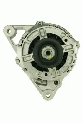 Handler.Part Alternator FRIESEN 9039550 2