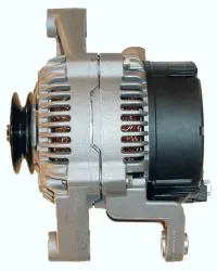 Handler.Part Alternator FRIESEN 9039570 1