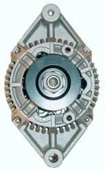 Handler.Part Alternator FRIESEN 9039570 2