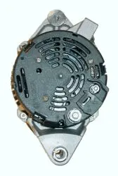 Handler.Part Alternator FRIESEN 9039570 3