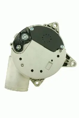 Handler.Part Alternator FRIESEN 9039620 3