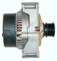 Handler.Part Alternator FRIESEN 9039740 1