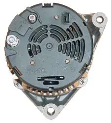 Handler.Part Alternator FRIESEN 9039740 3