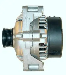 Handler.Part Alternator FRIESEN 9039860 1